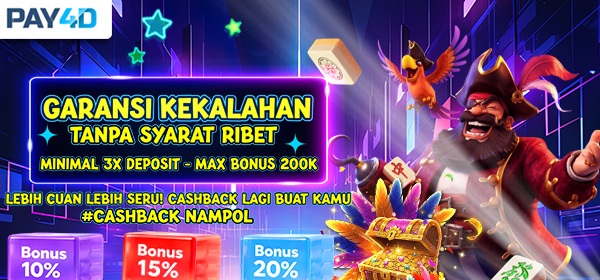 https://sizi99cari.com/